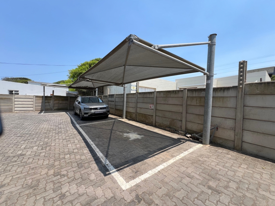 3 Bedroom Property for Sale in Jeffreys Bay Central Eastern Cape